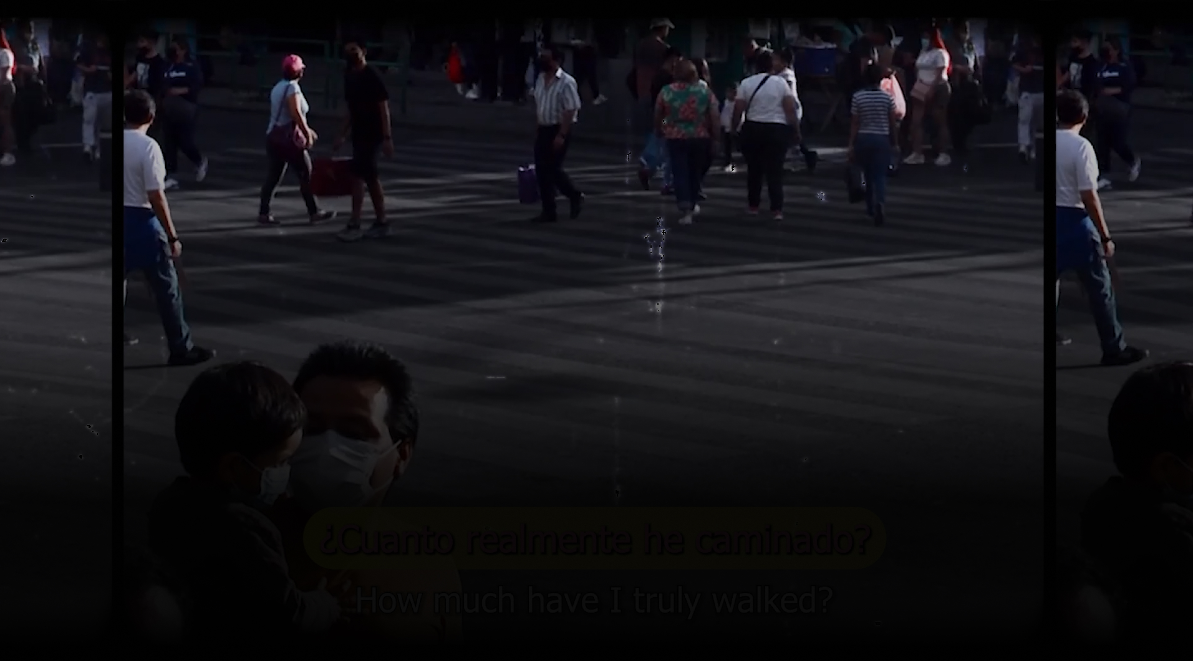 Background placeholder